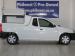 Nissan NP200 1.5dCi safety pack - Thumbnail 5
