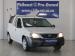 Nissan NP200 1.5dCi safety pack - Thumbnail 7