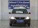 Nissan NP200 1.5dCi safety pack - Thumbnail 8