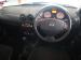 Nissan NP200 1.5dCi safety pack - Thumbnail 9