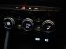 Renault Duster 1.5dCi Zen manual - Thumbnail 10