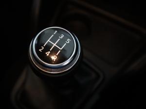 Renault Duster 1.5dCi Zen manual - Image 11