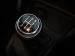 Renault Duster 1.5dCi Zen manual - Thumbnail 11