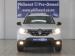 Renault Duster 1.5dCi Zen manual - Thumbnail 12