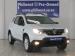 Renault Duster 1.5dCi Zen manual - Thumbnail 13