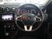 Renault Duster 1.5dCi Zen manual - Thumbnail 14
