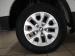 Renault Duster 1.5dCi Zen manual - Thumbnail 15
