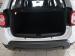 Renault Duster 1.5dCi Zen manual - Thumbnail 16