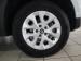 Renault Duster 1.5dCi Zen manual - Thumbnail 17