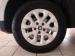 Renault Duster 1.5dCi Zen manual - Thumbnail 18