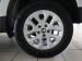 Renault Duster 1.5dCi Zen manual - Thumbnail 19