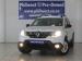 Renault Duster 1.5dCi Zen manual - Thumbnail 1