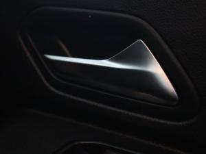 Renault Duster 1.5dCi Zen manual - Image 20