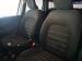 Renault Duster 1.5dCi Zen manual - Thumbnail 21