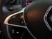 Renault Duster 1.5dCi Zen manual - Thumbnail 22