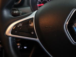 Renault Duster 1.5dCi Zen manual - Image 22