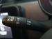 Renault Duster 1.5dCi Zen manual - Thumbnail 23