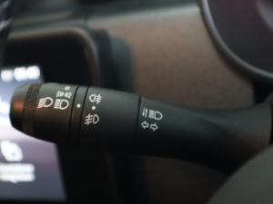 Renault Duster 1.5dCi Zen manual - Image 23