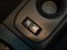 Renault Duster 1.5dCi Zen manual - Thumbnail 24