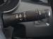 Renault Duster 1.5dCi Zen manual - Thumbnail 25
