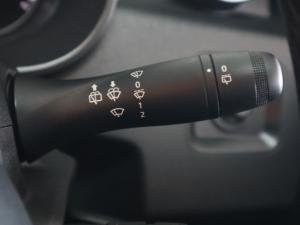 Renault Duster 1.5dCi Zen manual - Image 25