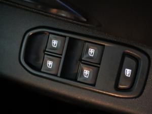 Renault Duster 1.5dCi Zen manual - Image 26