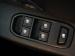Renault Duster 1.5dCi Zen manual - Thumbnail 26