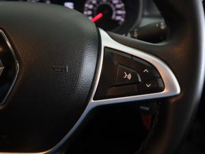 Renault Duster 1.5dCi Zen manual - Image 27