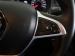 Renault Duster 1.5dCi Zen manual - Thumbnail 27