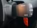 Renault Duster 1.5dCi Zen manual - Thumbnail 28