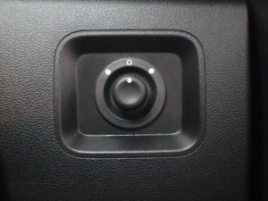 Renault Duster 1.5dCi Zen manual - Image 29