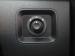Renault Duster 1.5dCi Zen manual - Thumbnail 29