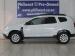 Renault Duster 1.5dCi Zen manual - Thumbnail 2