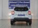 Renault Duster 1.5dCi Zen manual - Thumbnail 4