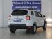 Renault Duster 1.5dCi Zen manual - Thumbnail 5