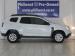 Renault Duster 1.5dCi Zen manual - Thumbnail 6