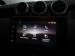 Renault Duster 1.5dCi Zen manual - Thumbnail 7