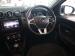 Renault Duster 1.5dCi Zen manual - Thumbnail 8