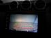 Renault Duster 1.5dCi Zen manual - Thumbnail 9
