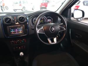 Renault Sandero 66kW turbo Stepway Plus - Image 10