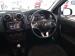 Renault Sandero 66kW turbo Stepway Plus - Thumbnail 10
