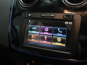 Renault Sandero 66kW turbo Stepway Plus - Image 12