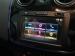 Renault Sandero 66kW turbo Stepway Plus - Thumbnail 12