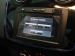 Renault Sandero 66kW turbo Stepway Plus - Thumbnail 13