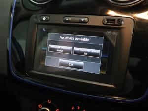 Renault Sandero 66kW turbo Stepway Plus - Image 13