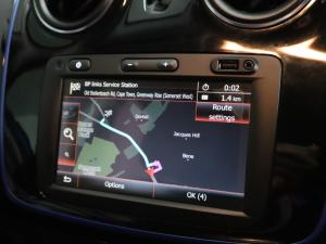 Renault Sandero 66kW turbo Stepway Plus - Image 14