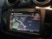 Renault Sandero 66kW turbo Stepway Plus - Thumbnail 14
