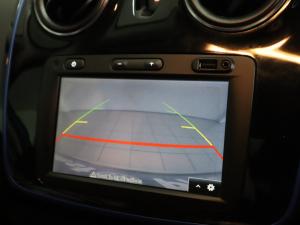 Renault Sandero 66kW turbo Stepway Plus - Image 15