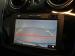 Renault Sandero 66kW turbo Stepway Plus - Thumbnail 15