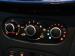 Renault Sandero 66kW turbo Stepway Plus - Thumbnail 16